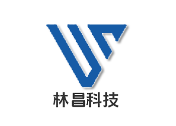 液氮研磨儀Youjia-LD